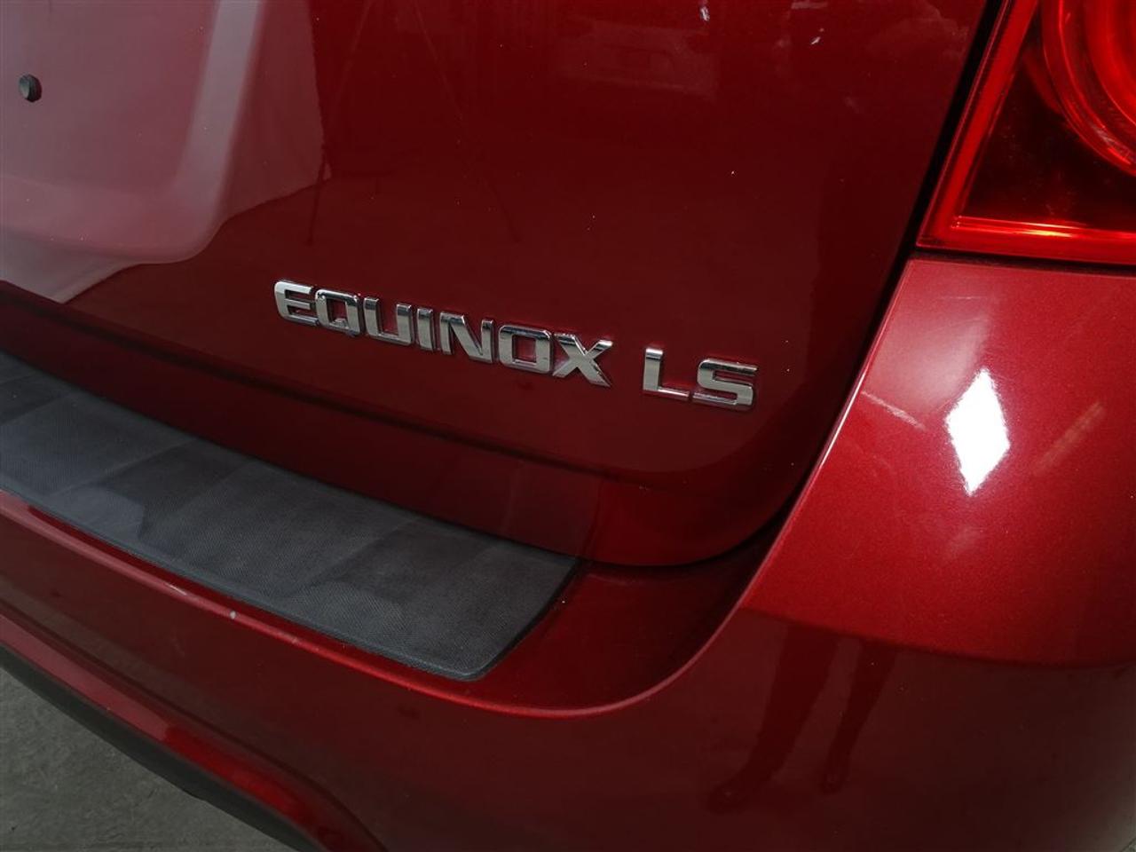662049.11631362