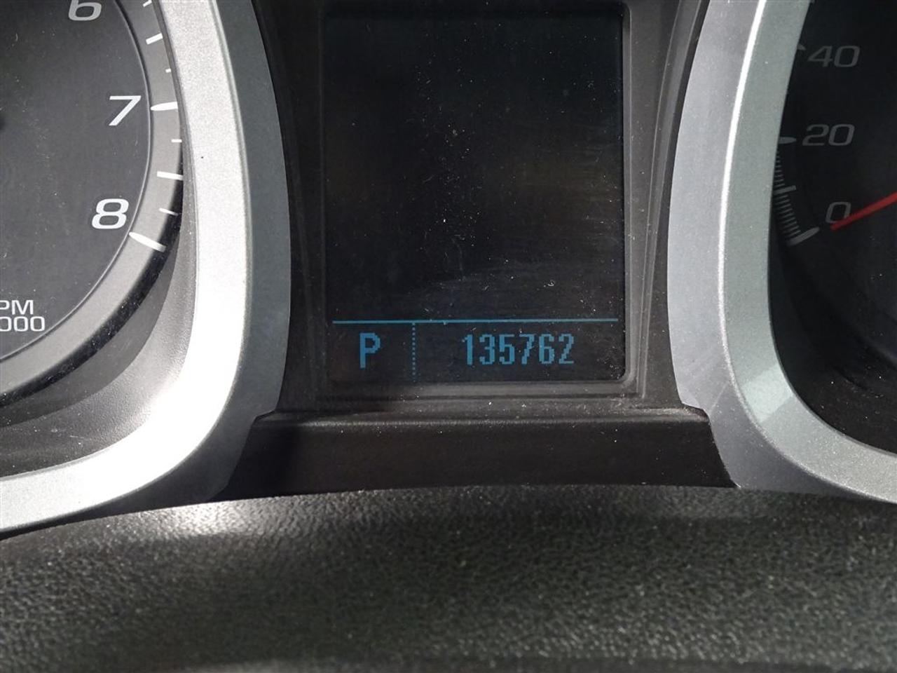 662049.11631404