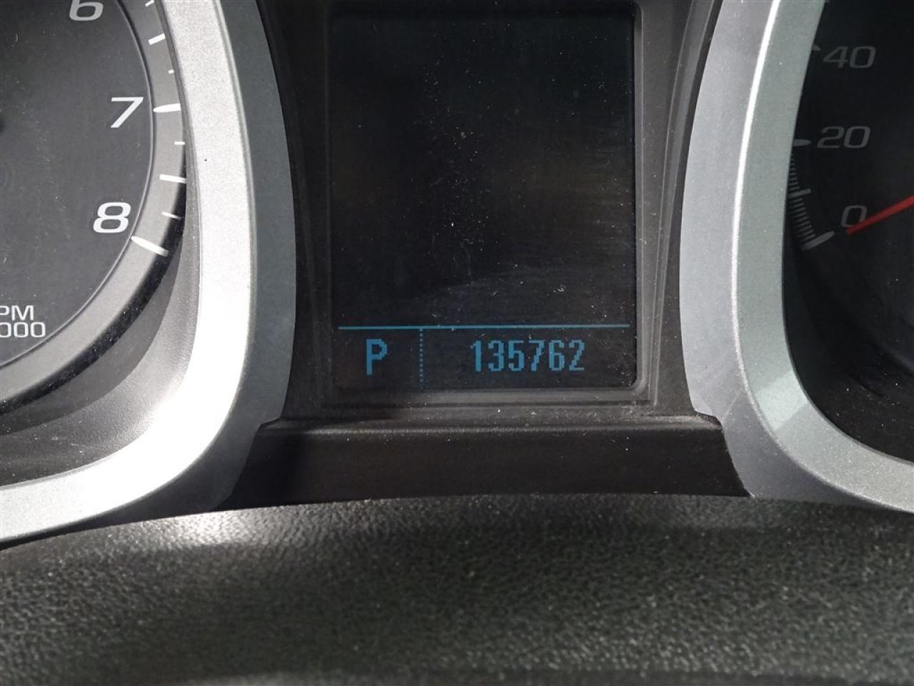 662049