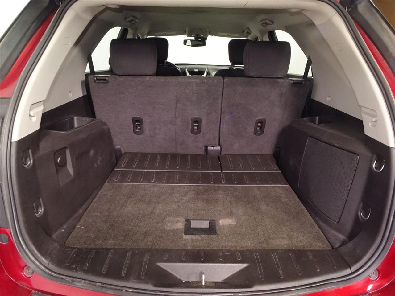 662049.11631409