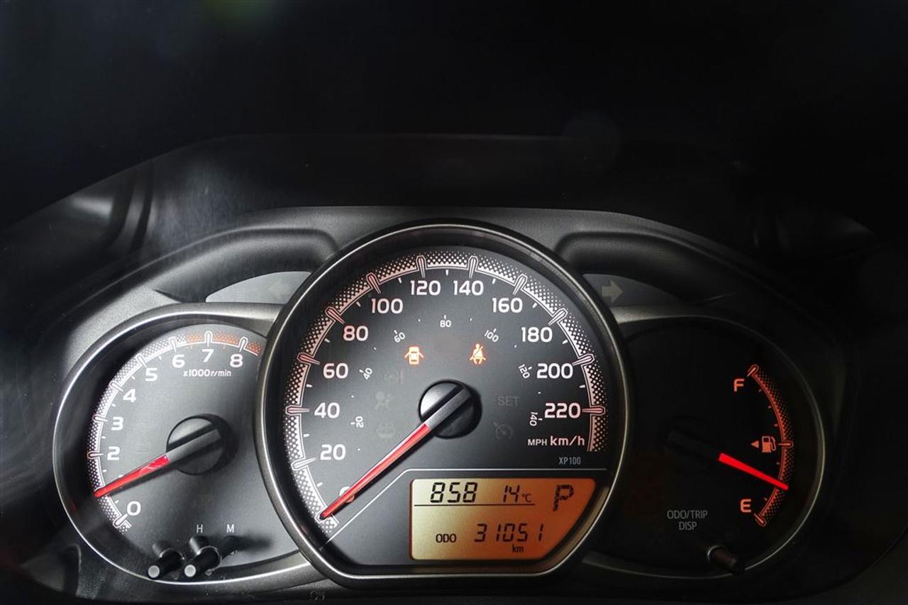 662053.11631498