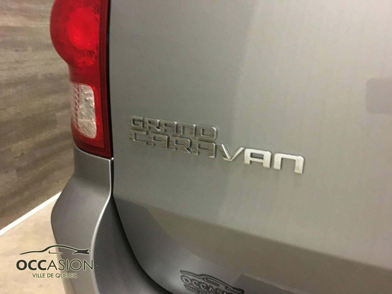 662057.11631604