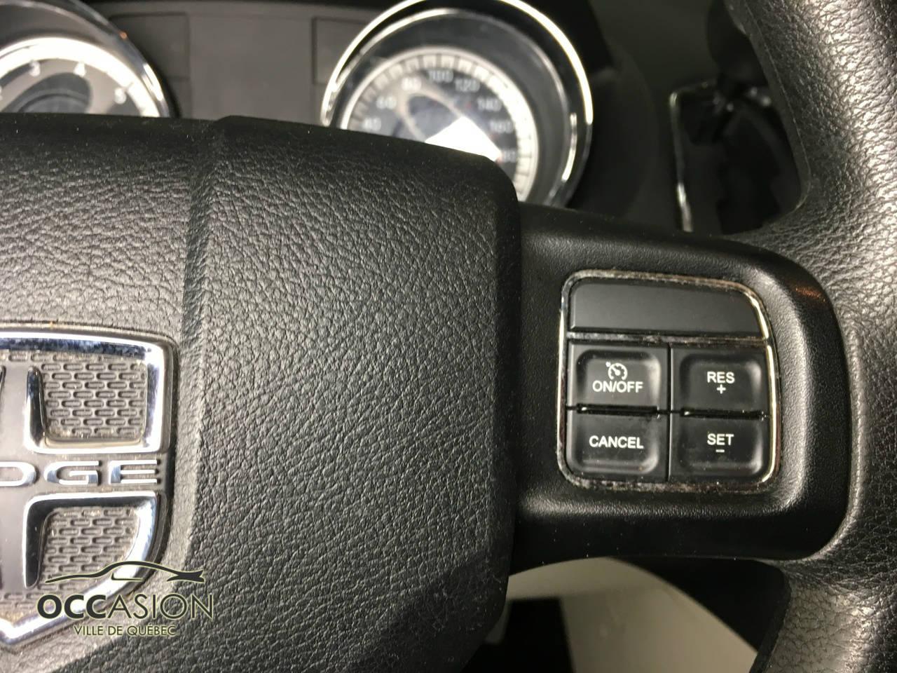 662057