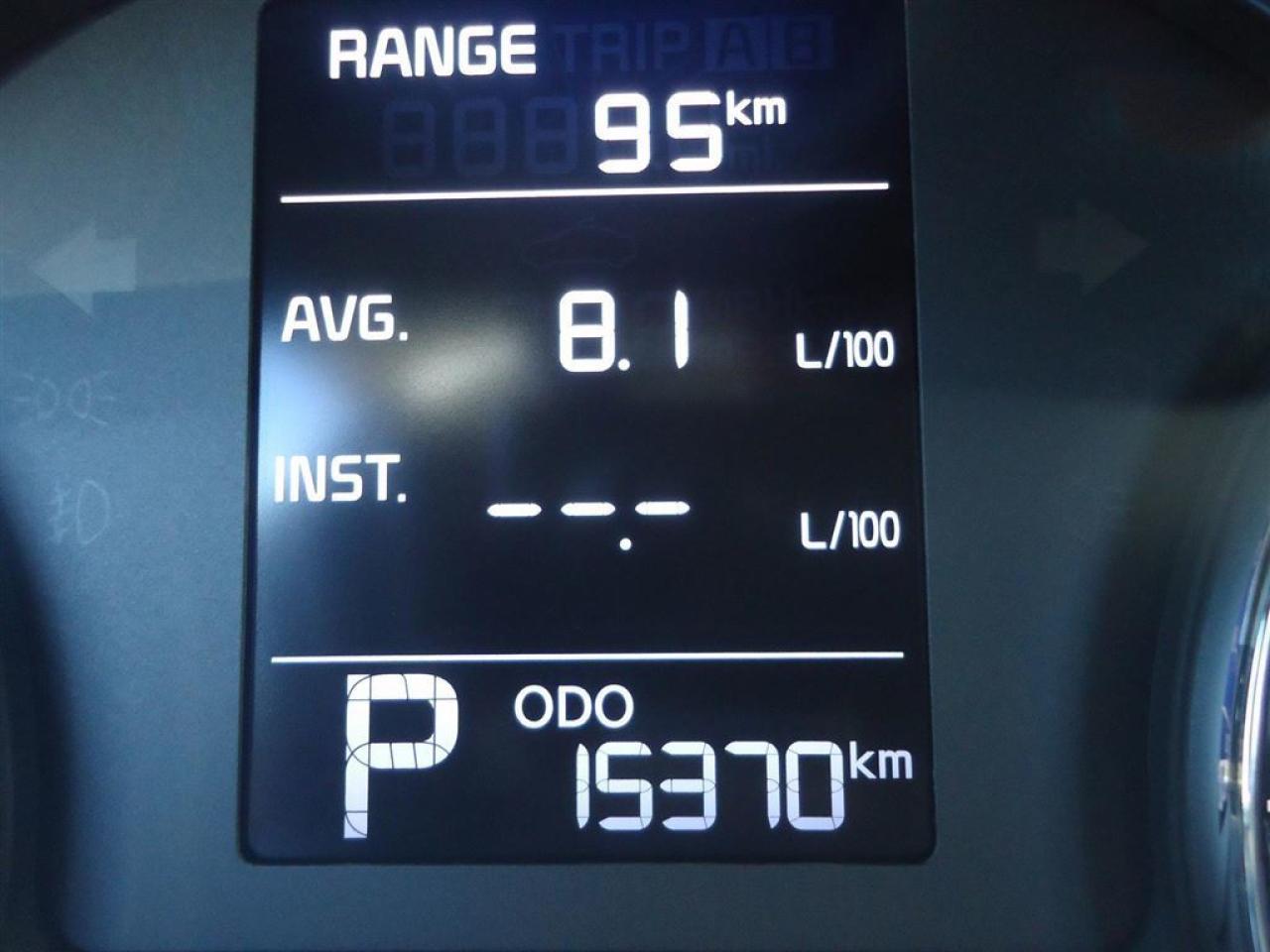 662058