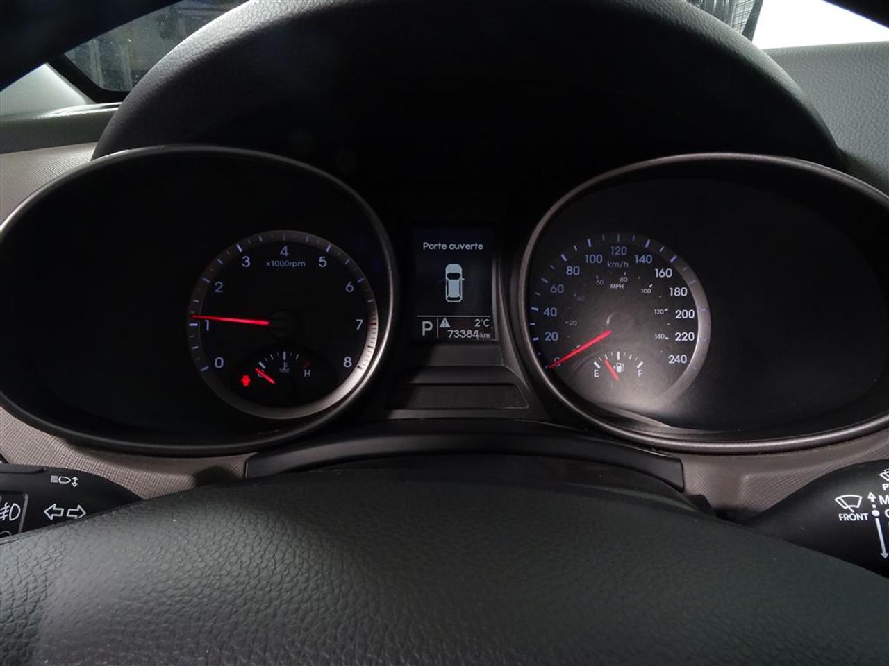 662060.11631716