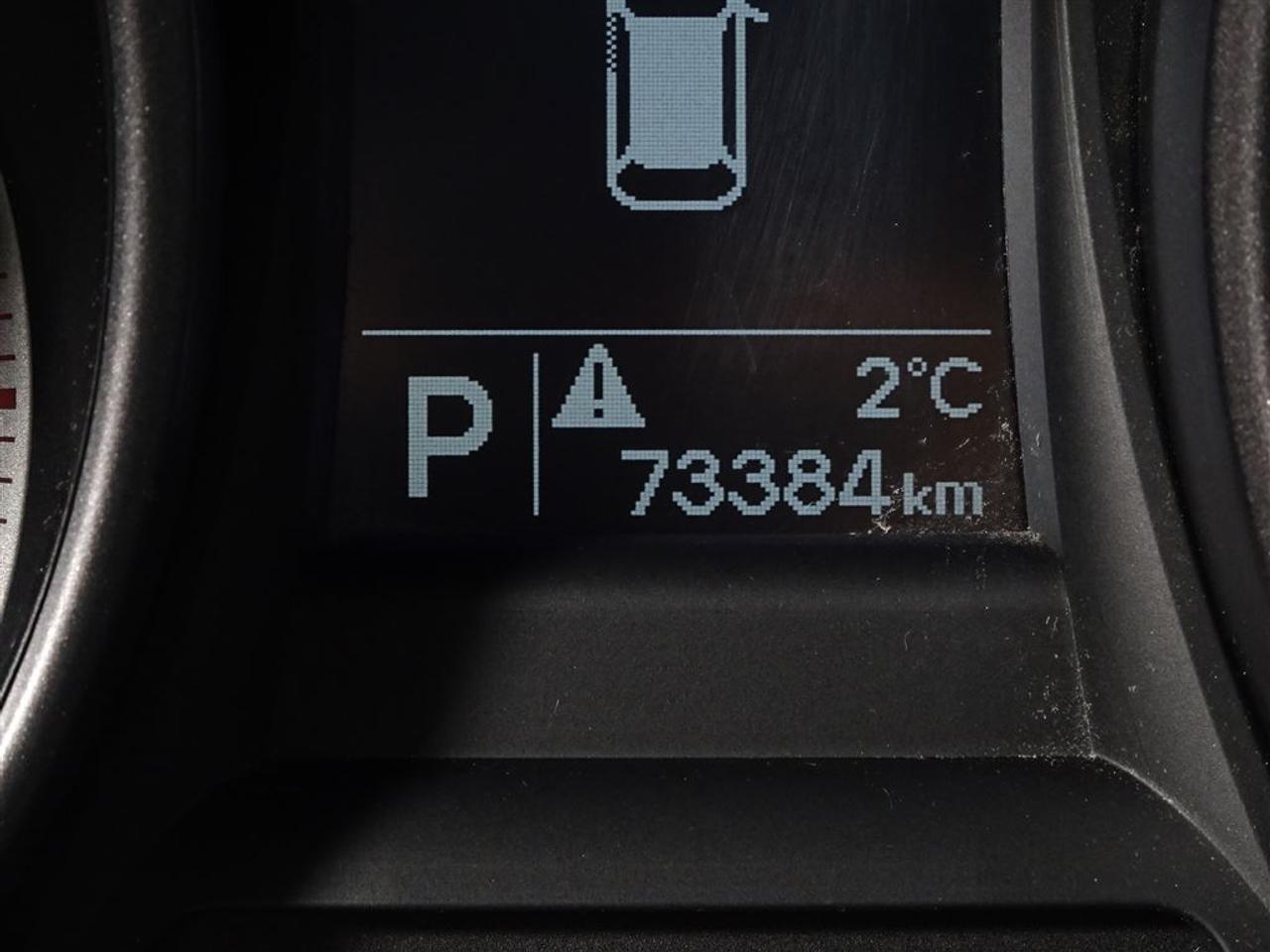 662060.11631718
