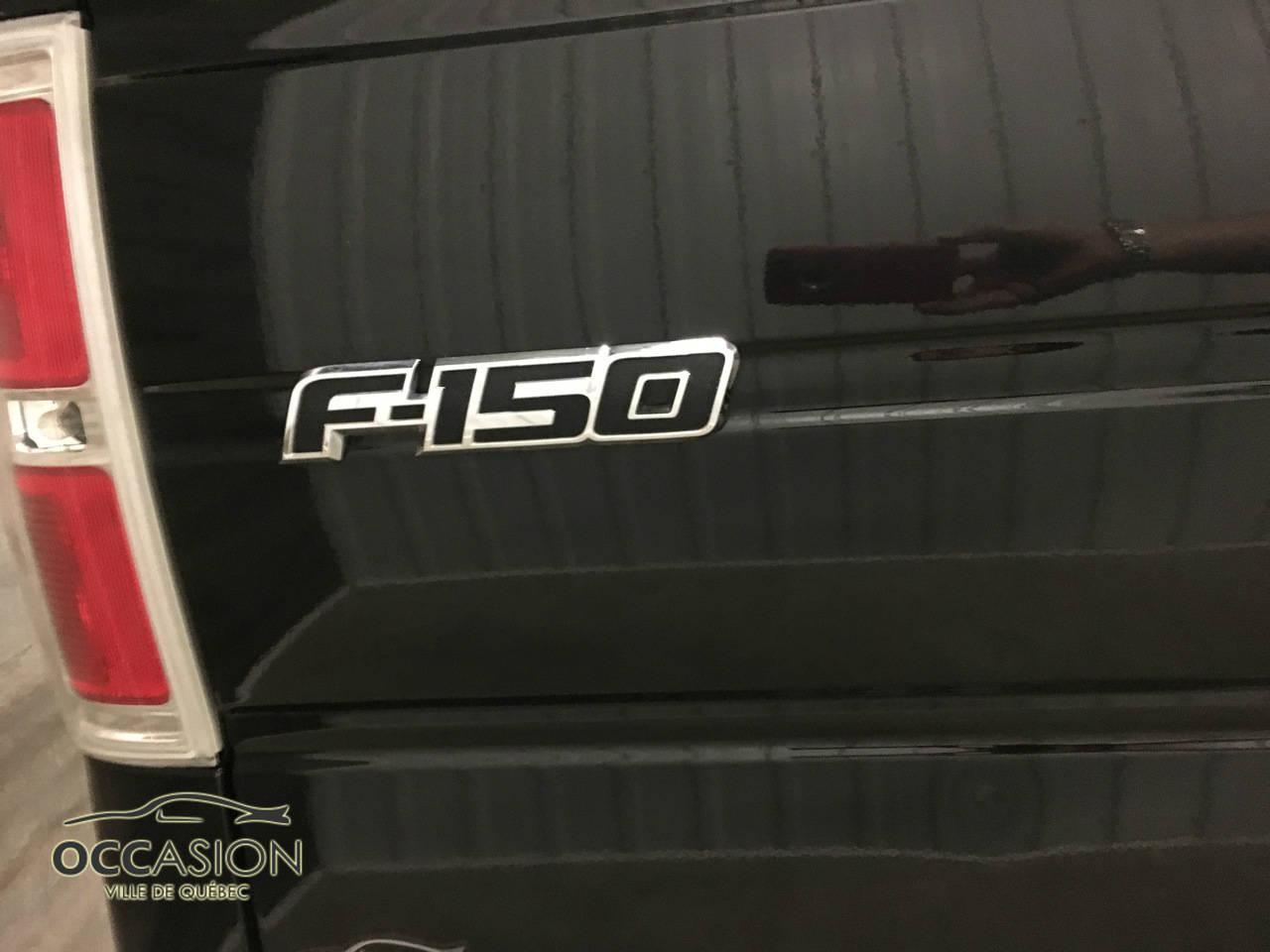 662061
