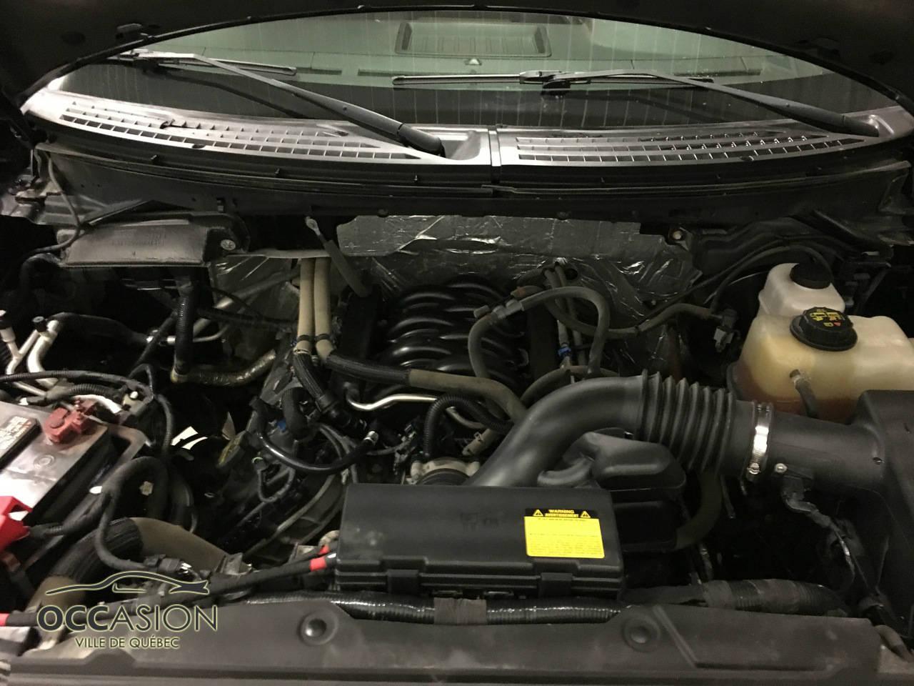662061.11631852
