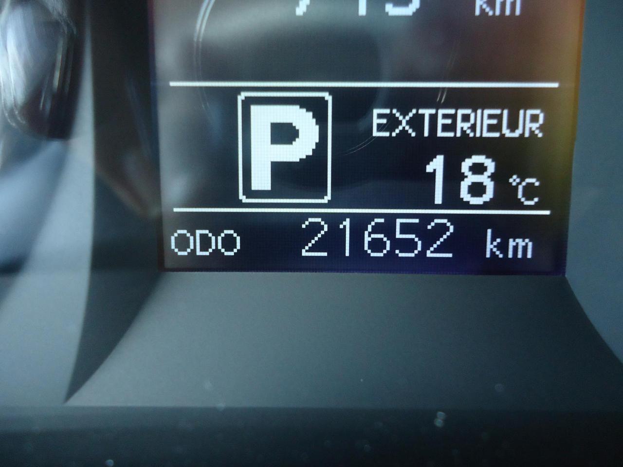 662062.11631764