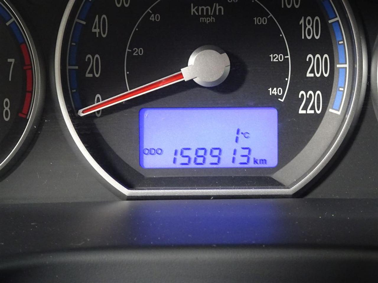662064.11631838