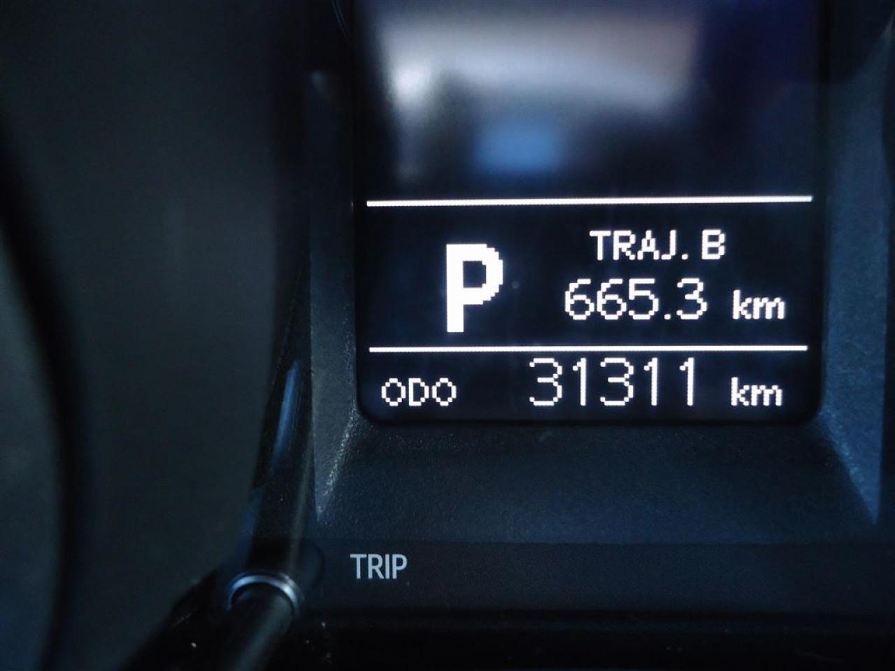 662065