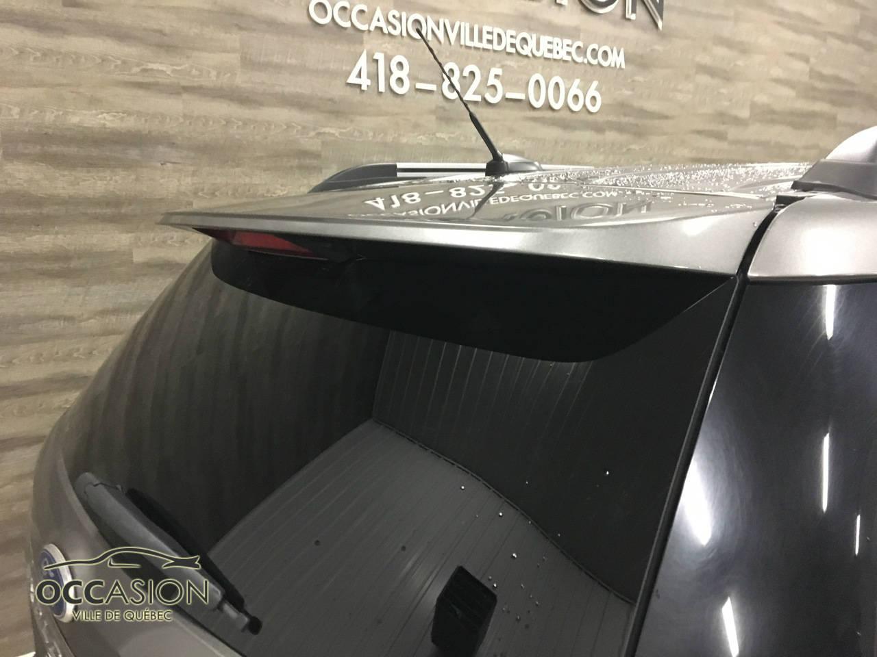 662068.11631962