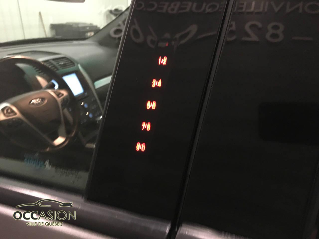 662068.11631966