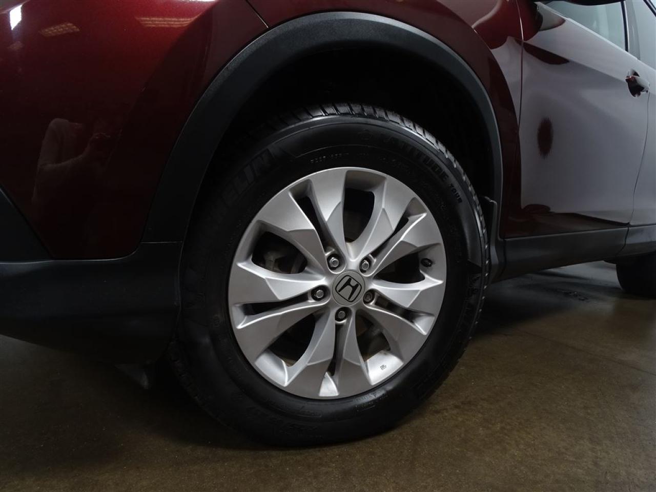 662070