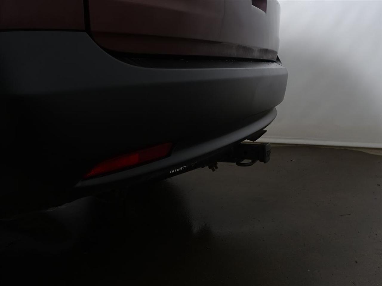 662070.11632025