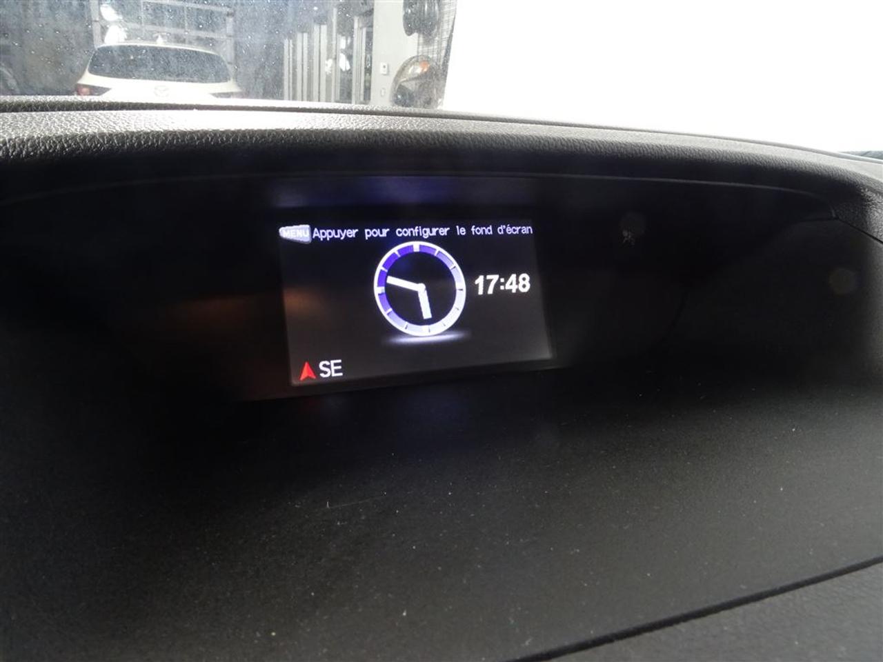 662070.11632064