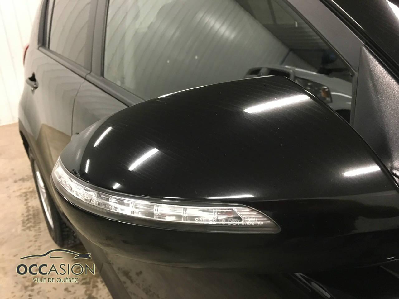 662073.11632117