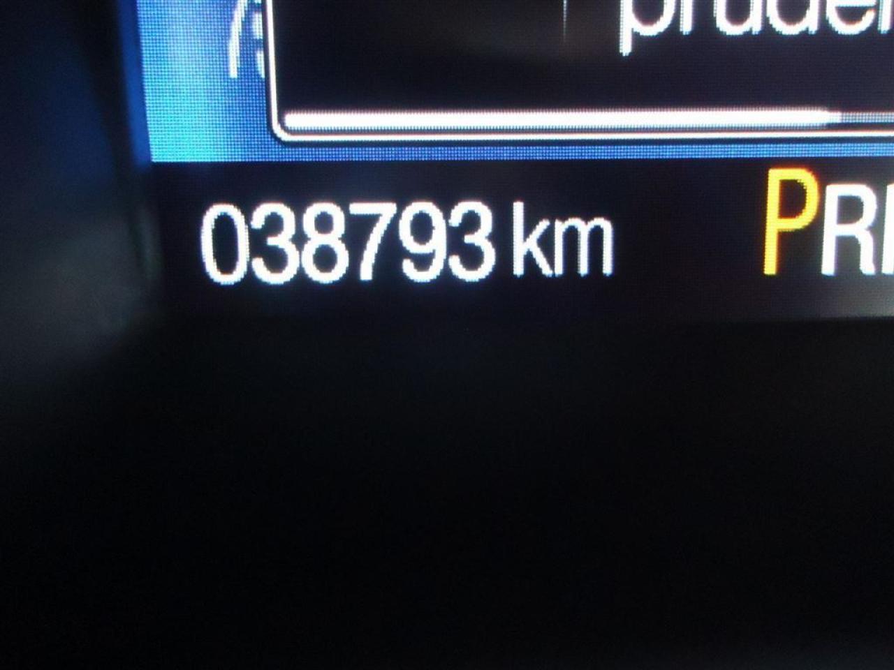 662075