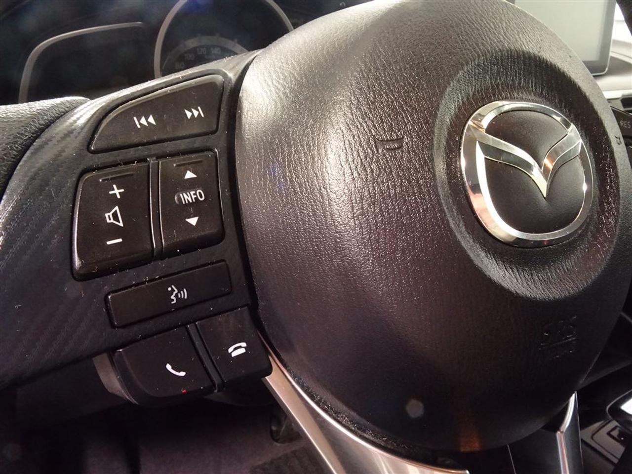 662076.11632153