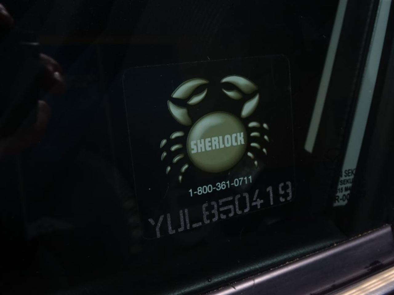 662076.11632177
