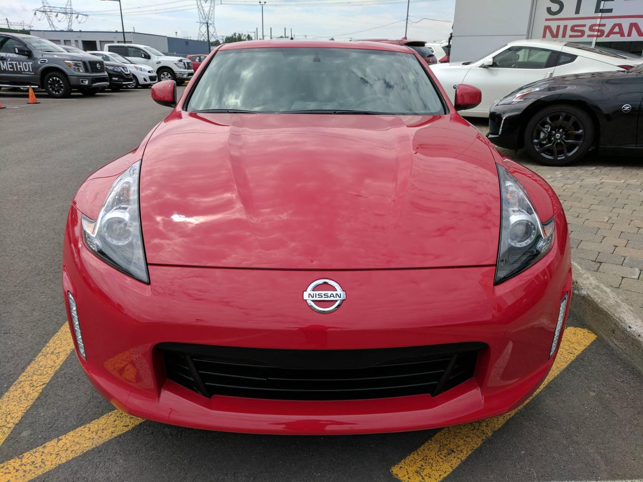 <a href=https://www.stefoynissan.com/occasion/Nissan-370z-2018.html>https://www.stefoynissan.com/occasion/Nissan-370z-2018.html</a>

370Z