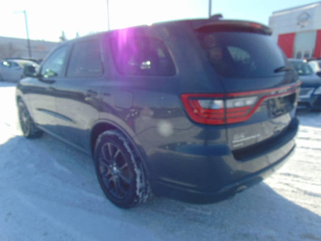 662079.11632210