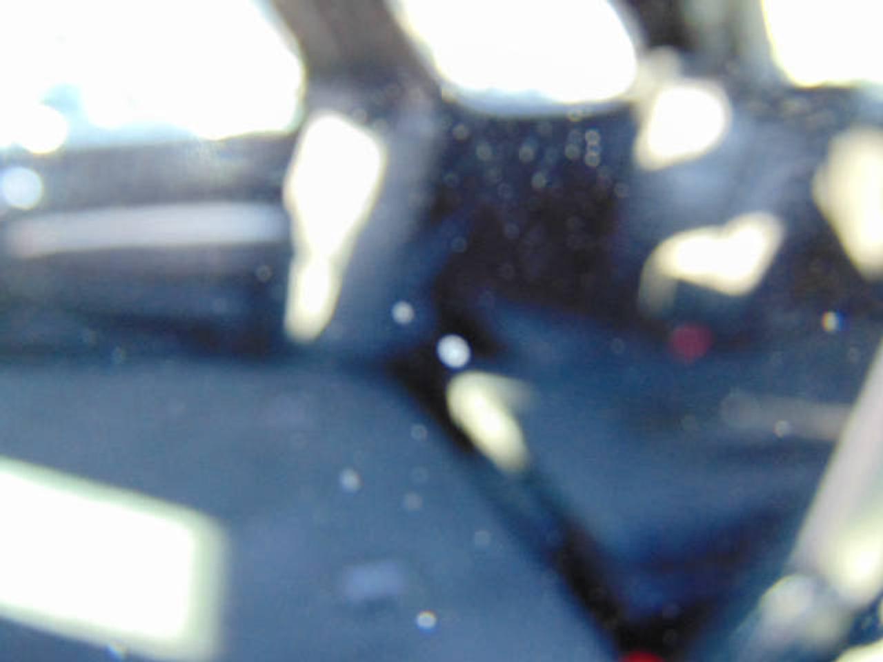 662079.11632245