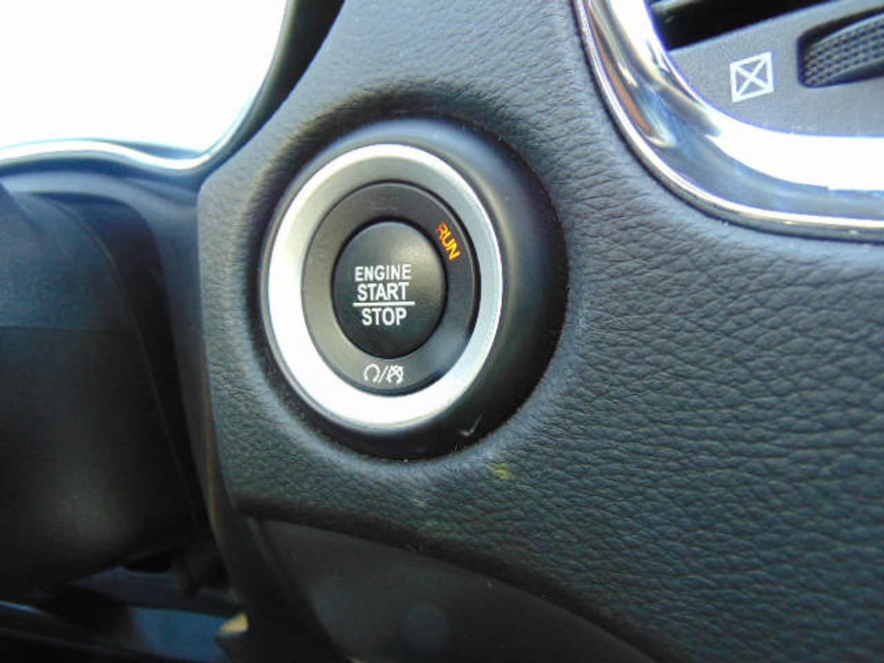 662079.11632279