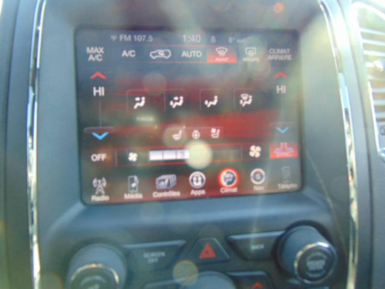 662079.11632281