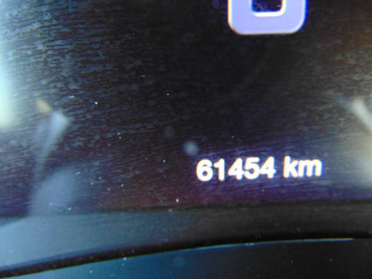 662079