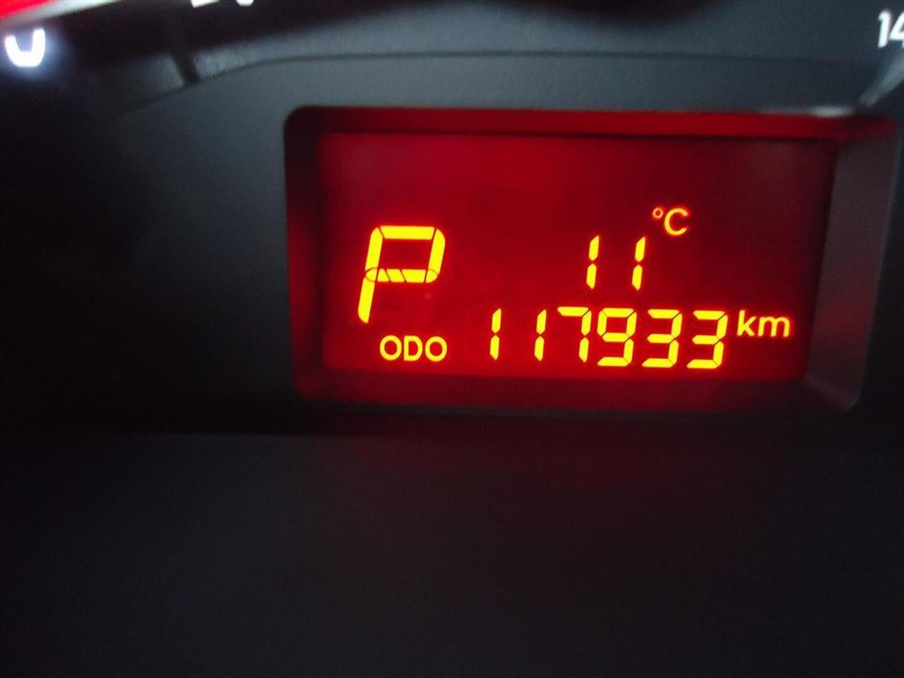 662080.11632254