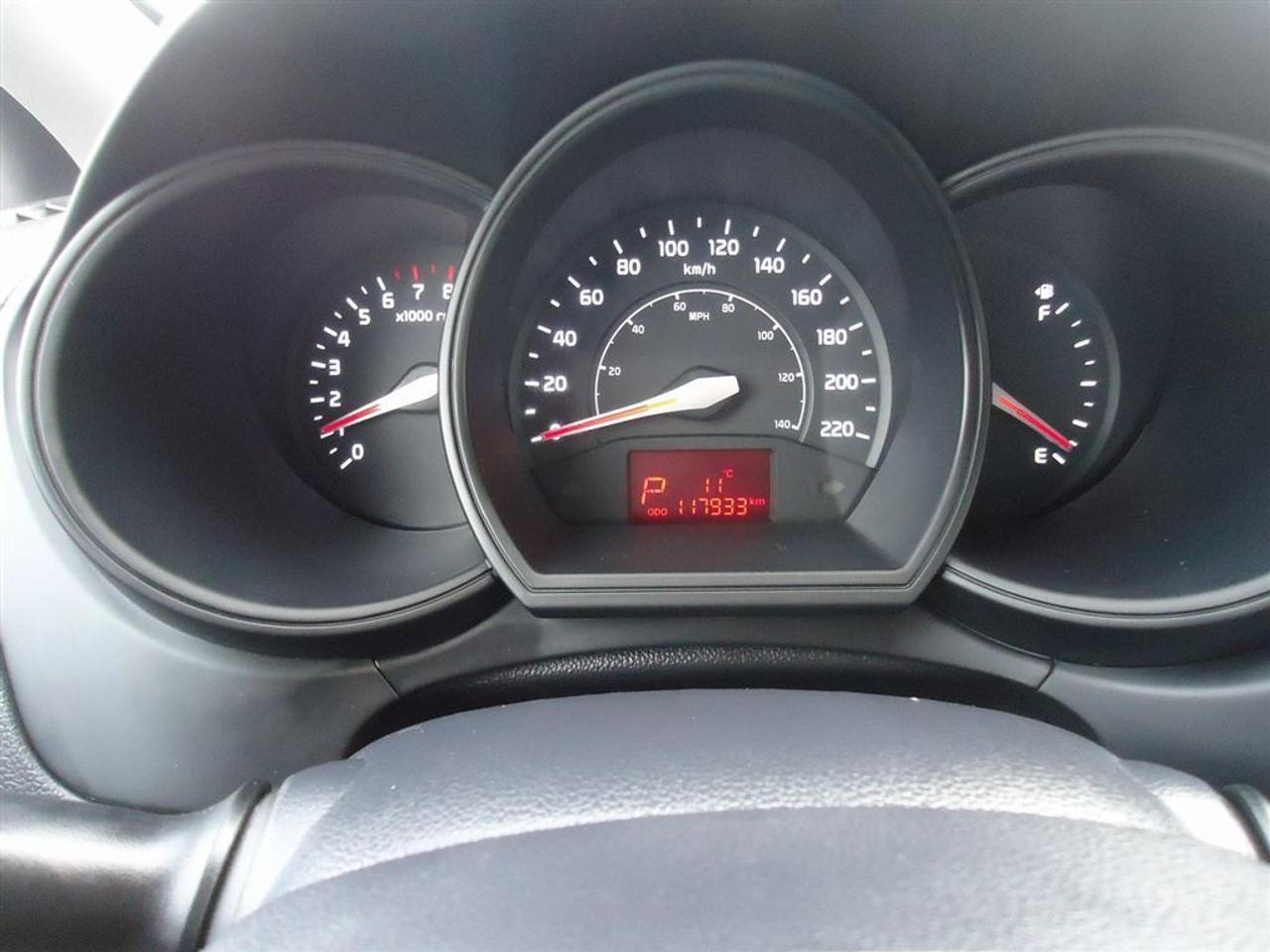 662080.11632256