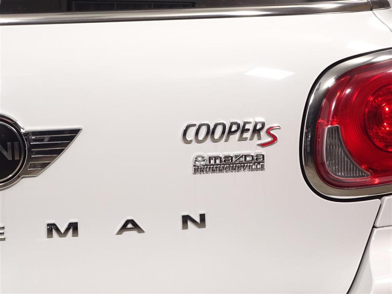 662081