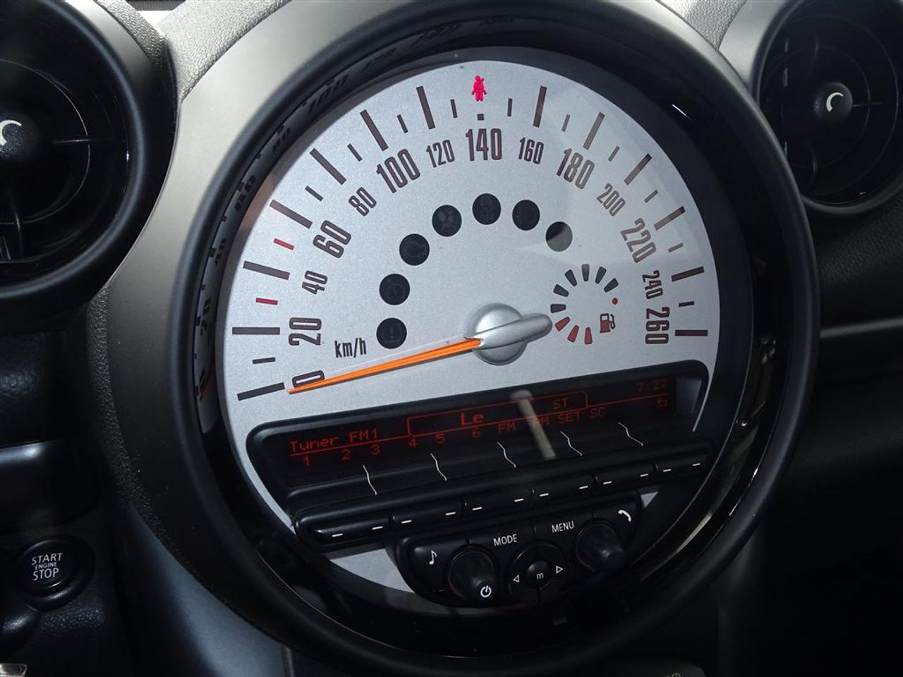 662081.11632282