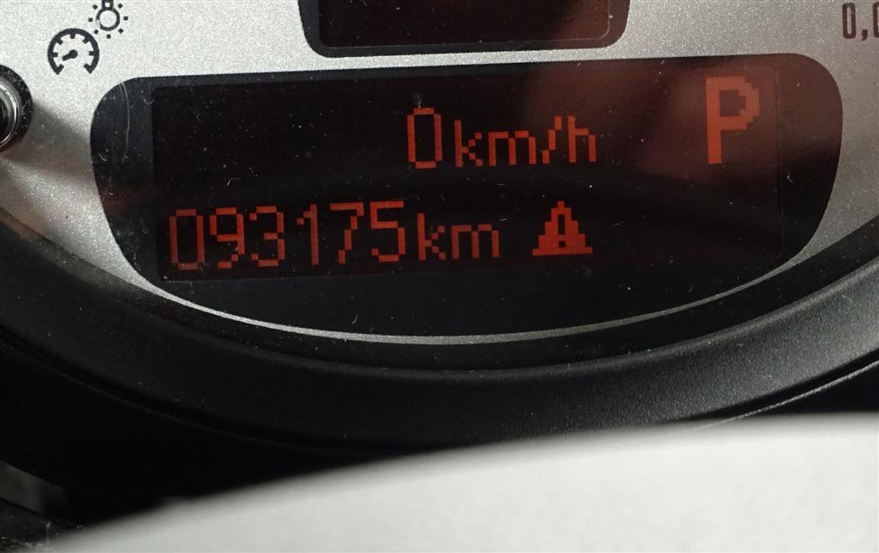 662081.11632313