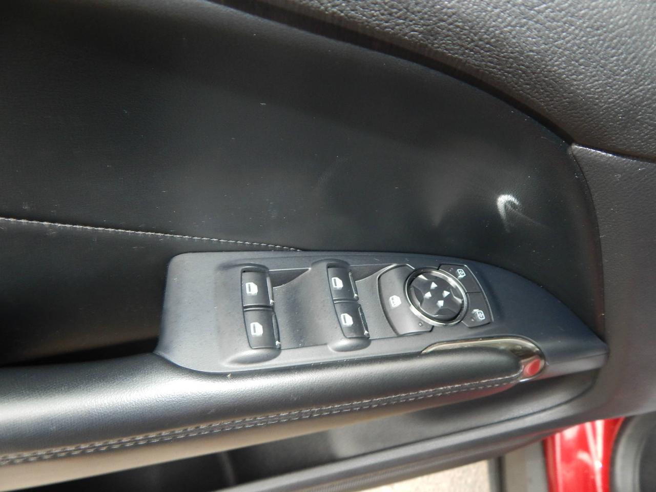 662084.11632446