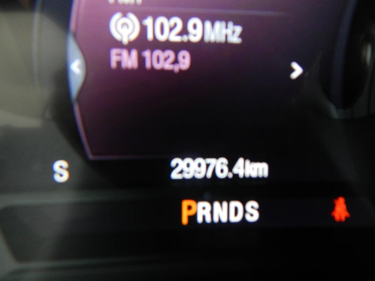 662084.11632498