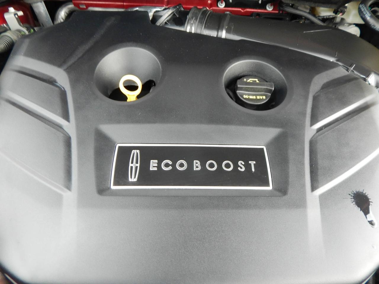 662084