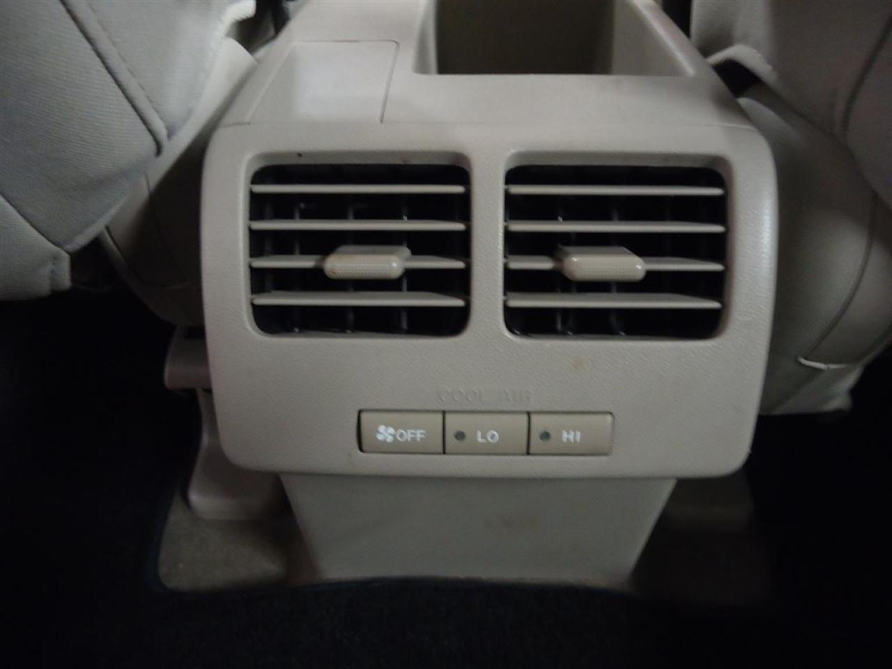 662090
