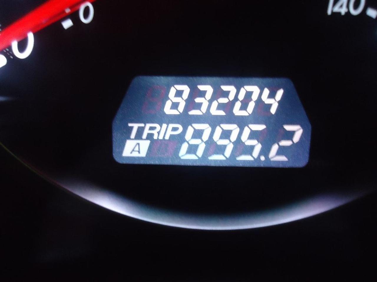 662090.11632551