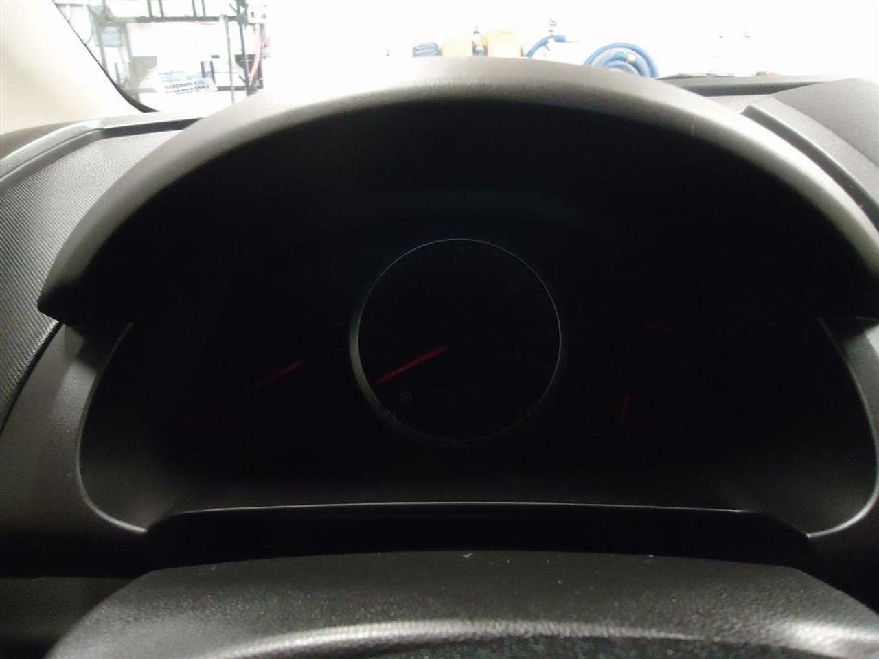 662090.11632553