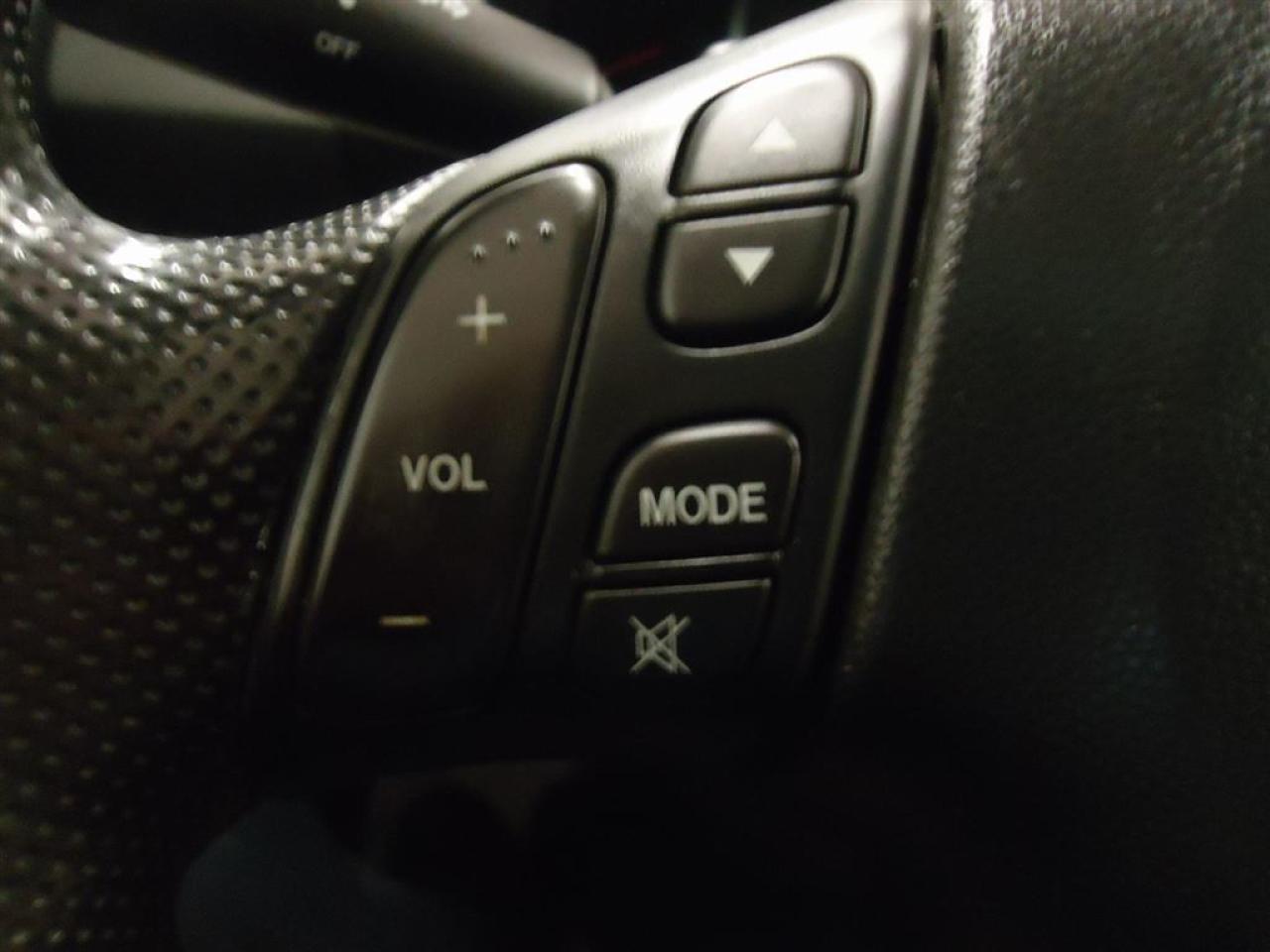 662090