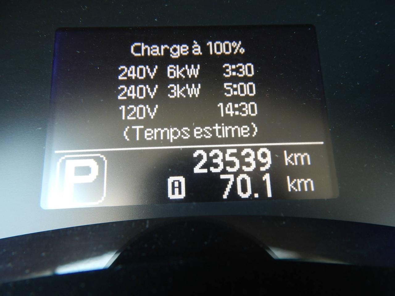662092.11632662