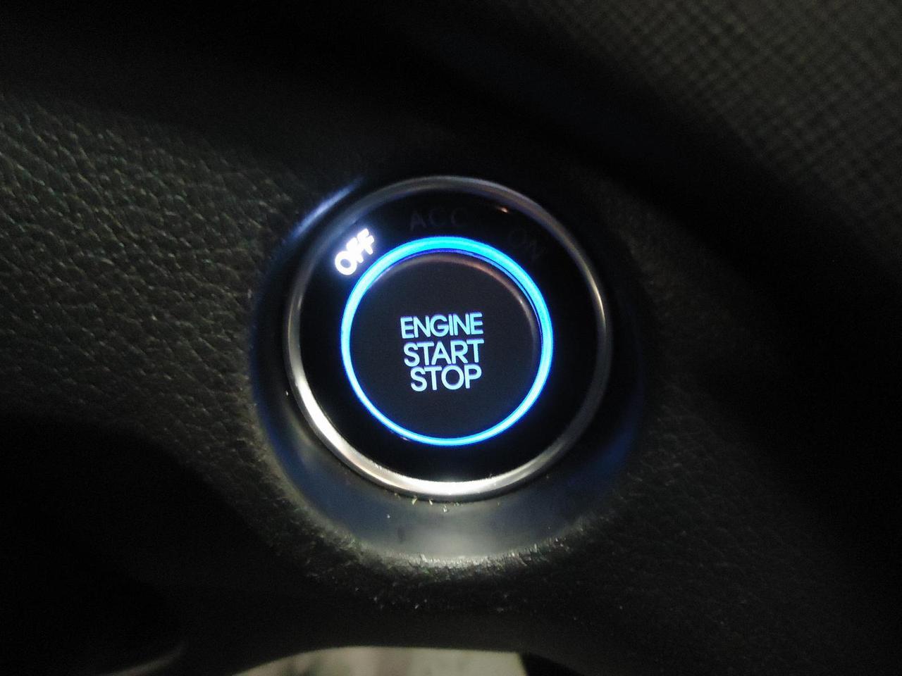 662093.11800340