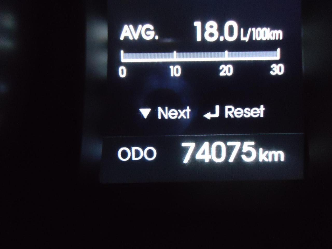 662093