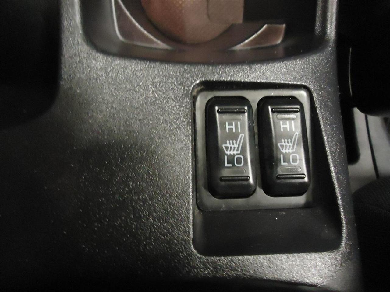662100.11632779