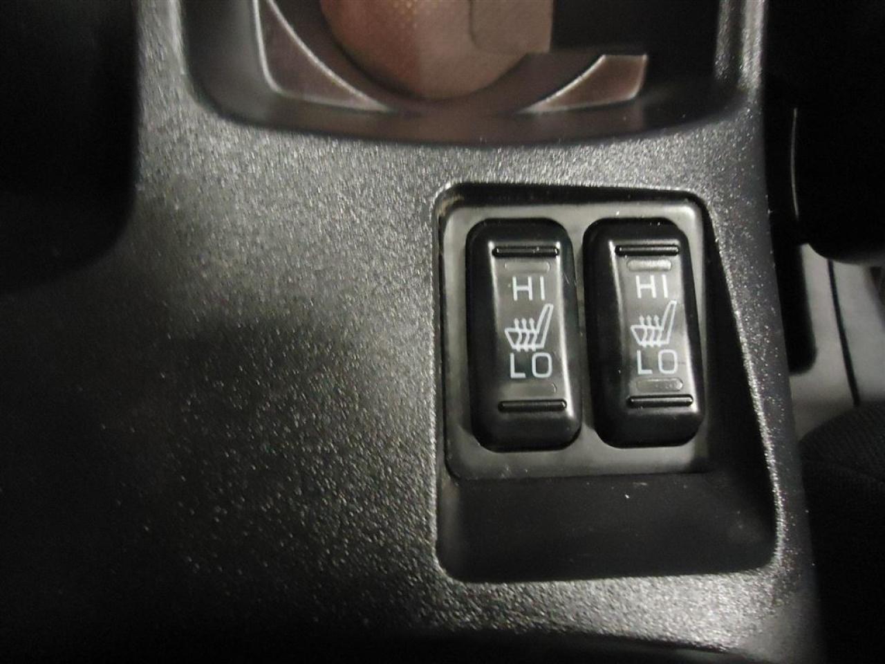 662100