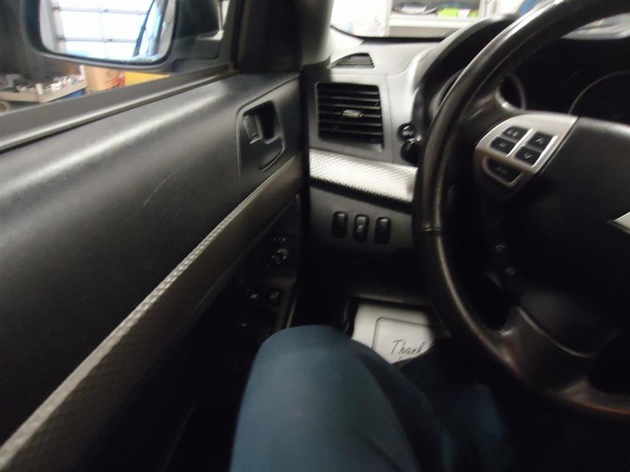 662100.11632790