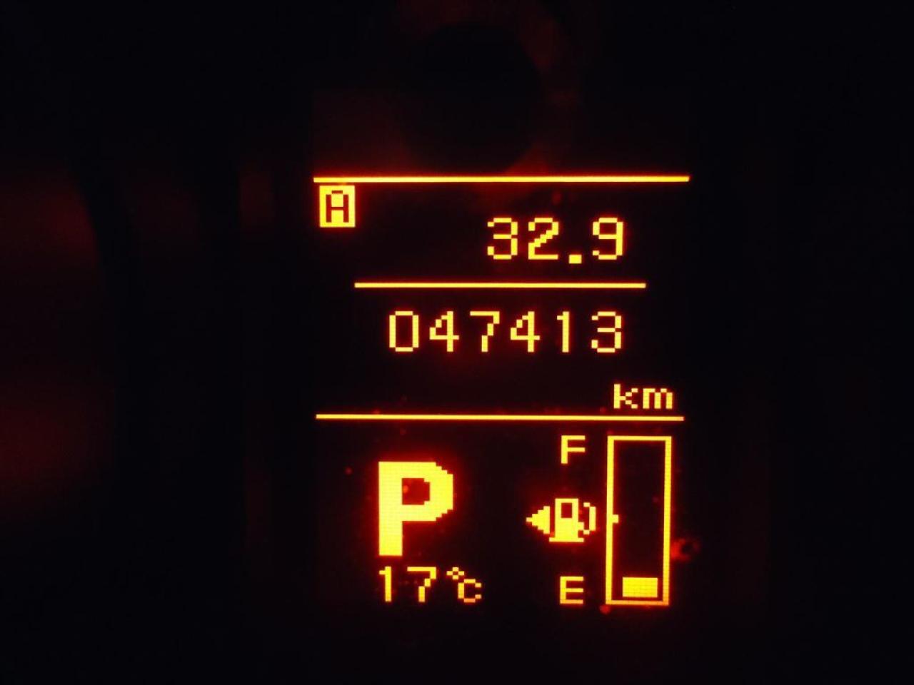 662100