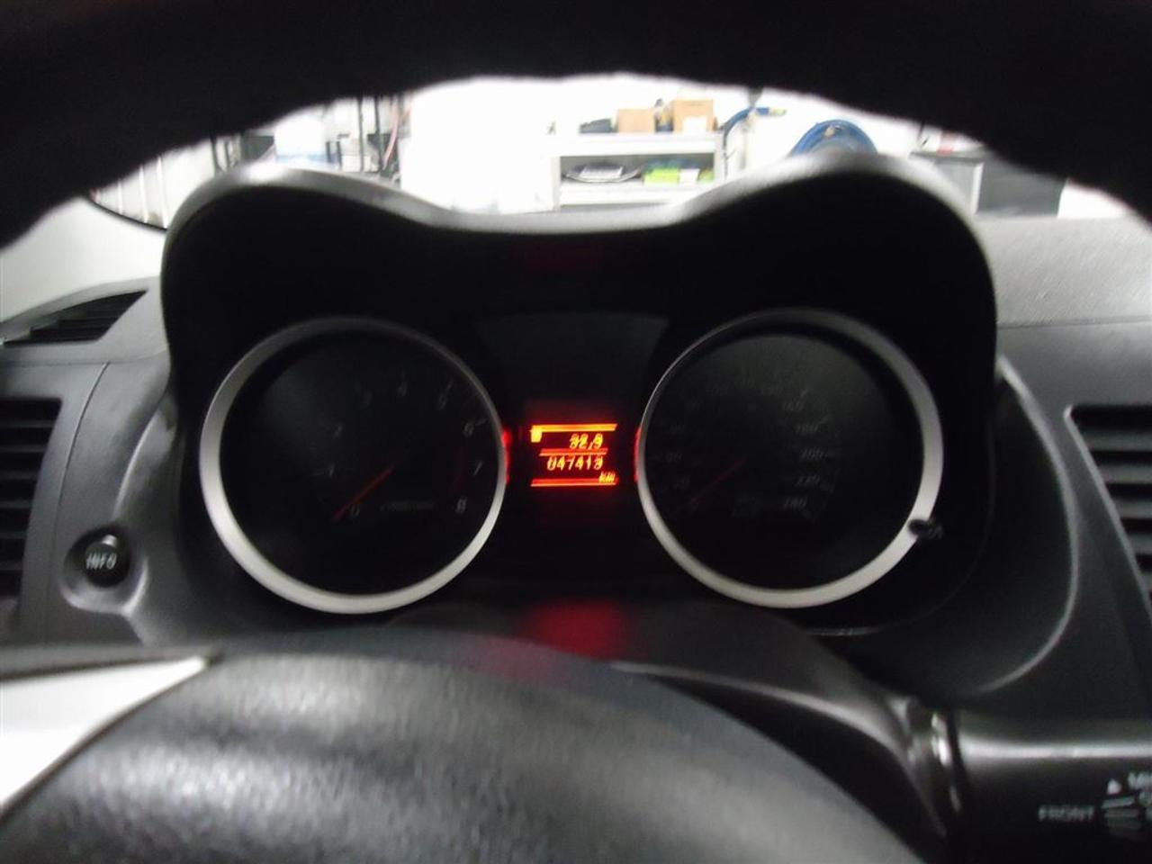 662100.11632795
